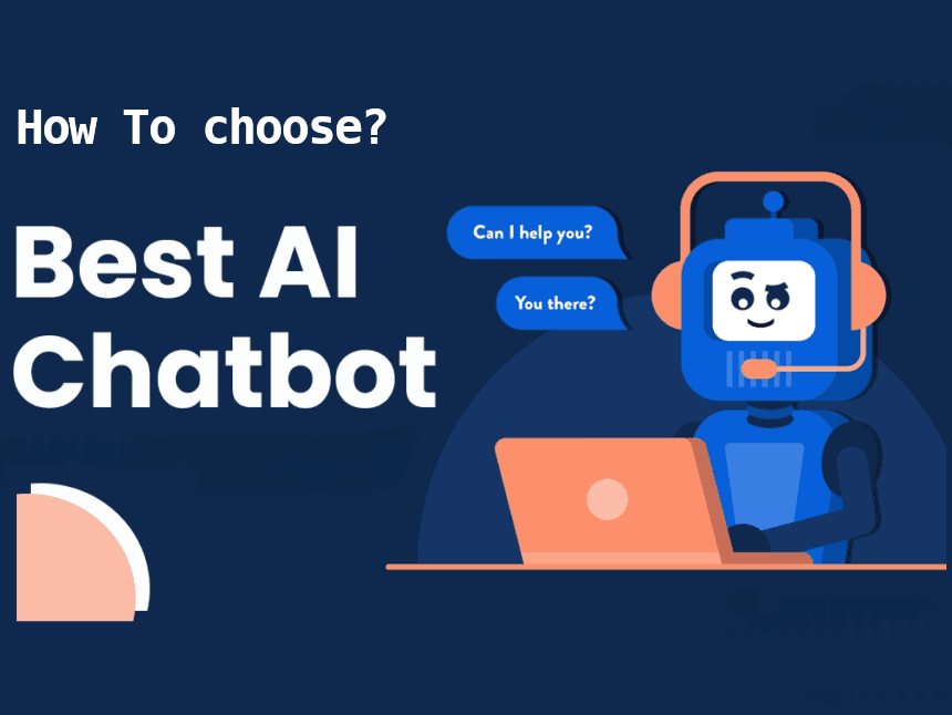 An AI Chatbot on Your Website: What It Costs and When It's Worth It