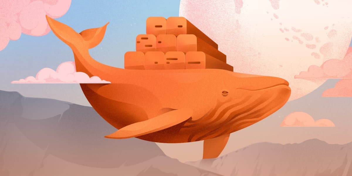 How to Dockerize an Application in 15 Minutes: A Practical Walkthrough