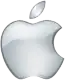 Development of Apple and iOS applications