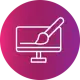 website developement or remodeling